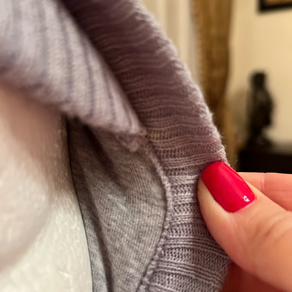 Pullover Hat TuTu - Picture 4 of 5